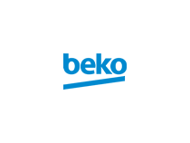 Beko