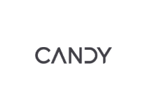 Candy