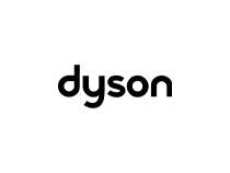 Dyson