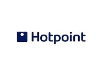 Hotpoint