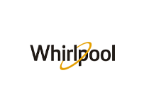 Whirlpool